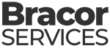 Bracor Services